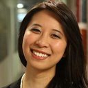 Meral Bakırcıoğlu